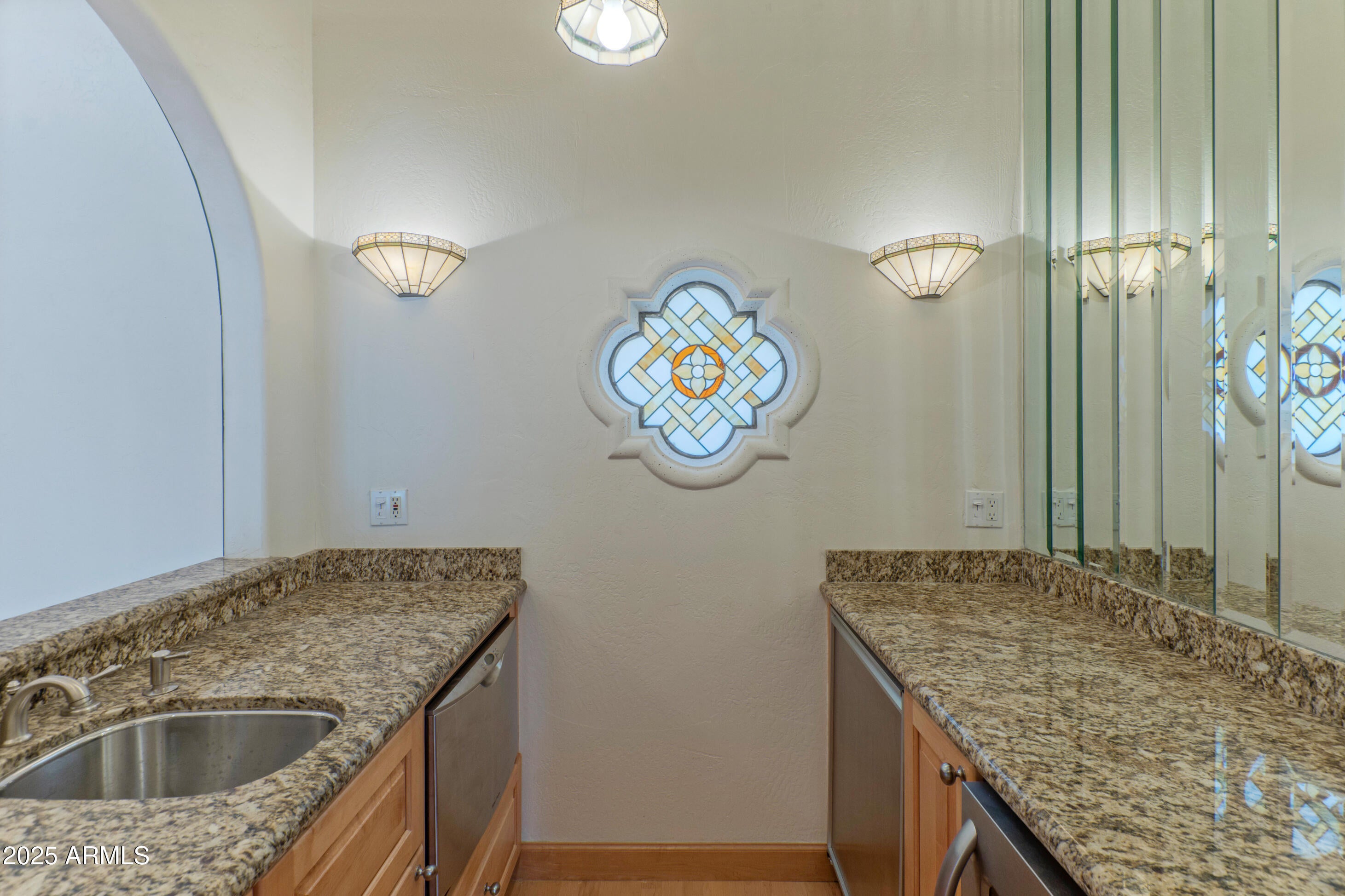 Scottsdale, Arizona, 85255, United States, 4 Bedrooms Bedrooms, ,5 BathroomsBathrooms,Residential,Active,1741574