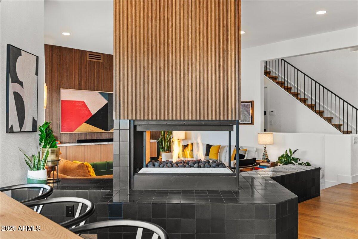 Glendale, Arizona, 85308, United States, 5 Bedrooms Bedrooms, ,4 BathroomsBathrooms,Residential,Active,1964279