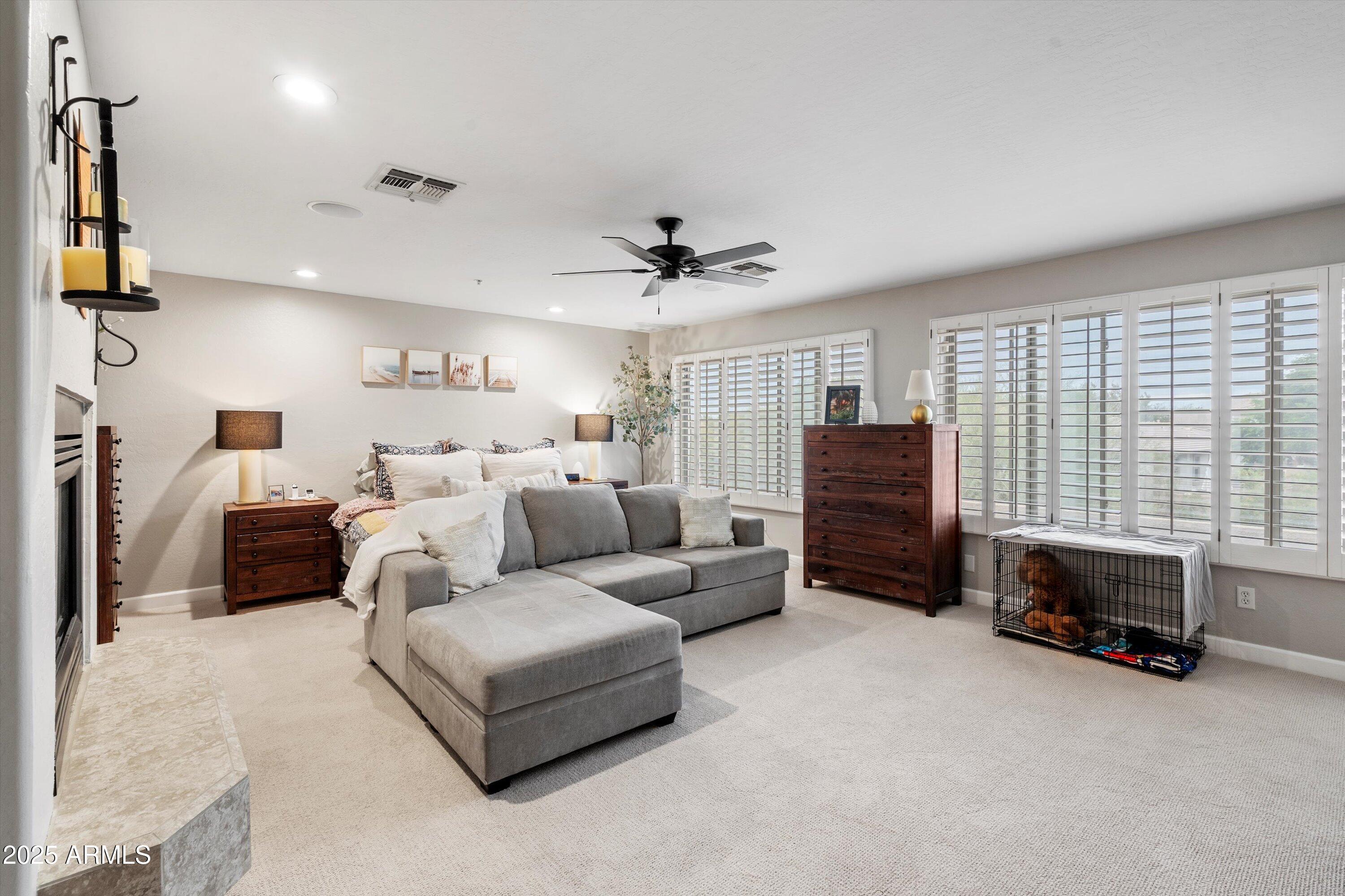 Scottsdale, Arizona, 85255, United States, 5 Bedrooms Bedrooms, ,4 BathroomsBathrooms,Residential,Active,2006890