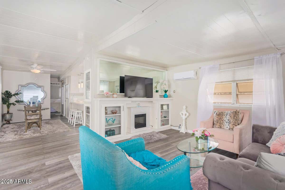 10401 N CAVE CREEK RD Lot 152  