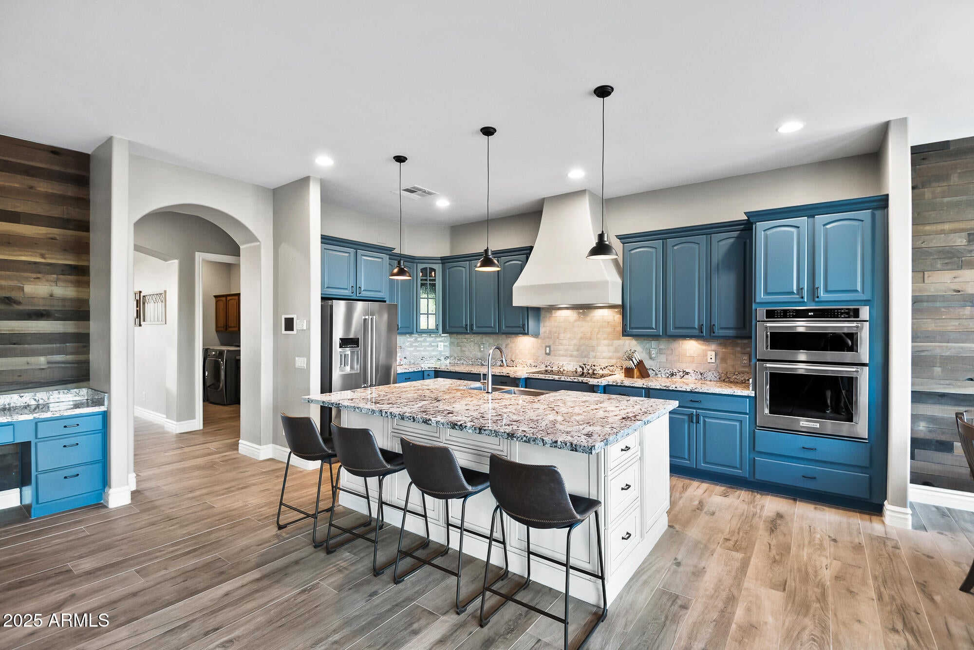 Queen Creek, Arizona, 85142, United States, 6 Bedrooms Bedrooms, ,5 BathroomsBathrooms,Residential,Active,1853633