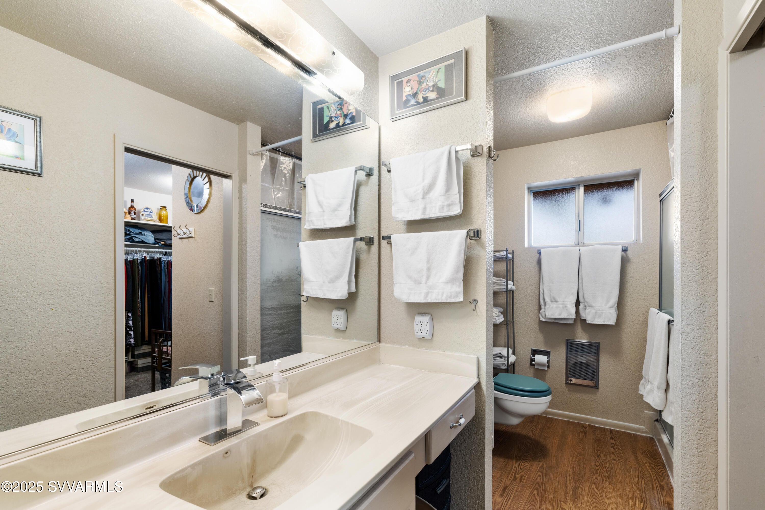 Sedona, Arizona, 86336, United States, 3 Bedrooms Bedrooms, ,4 BathroomsBathrooms,Residential,Active,1964482