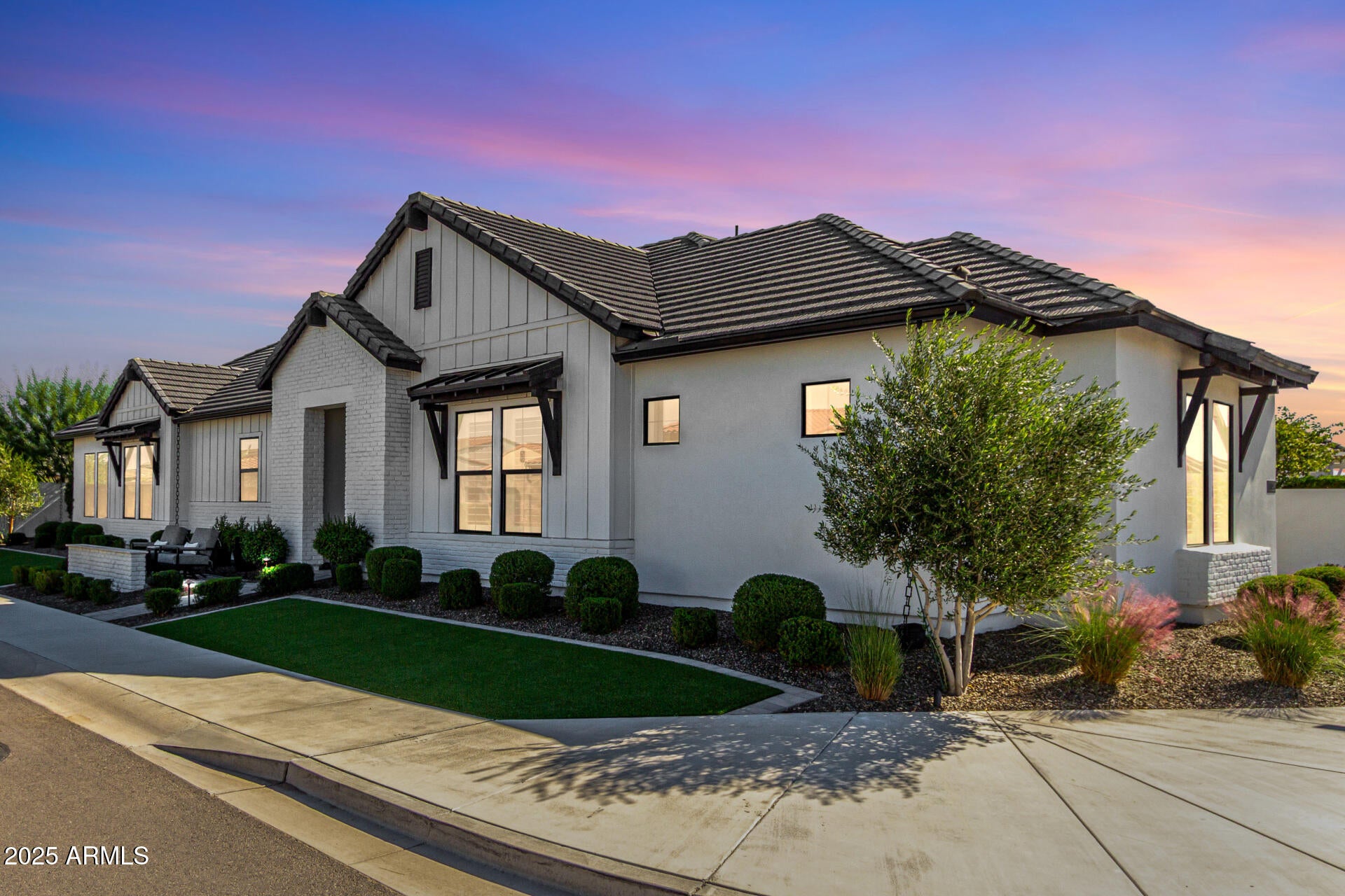 Surprise, Arizona, 85388, United States, 3 Bedrooms Bedrooms, ,4 BathroomsBathrooms,Residential,Active,1987264