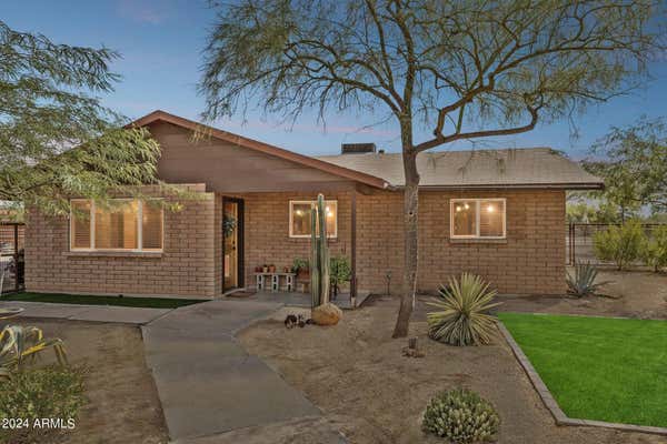 36425 N 10TH ST, PHOENIX, AZ 85086 - Image 1