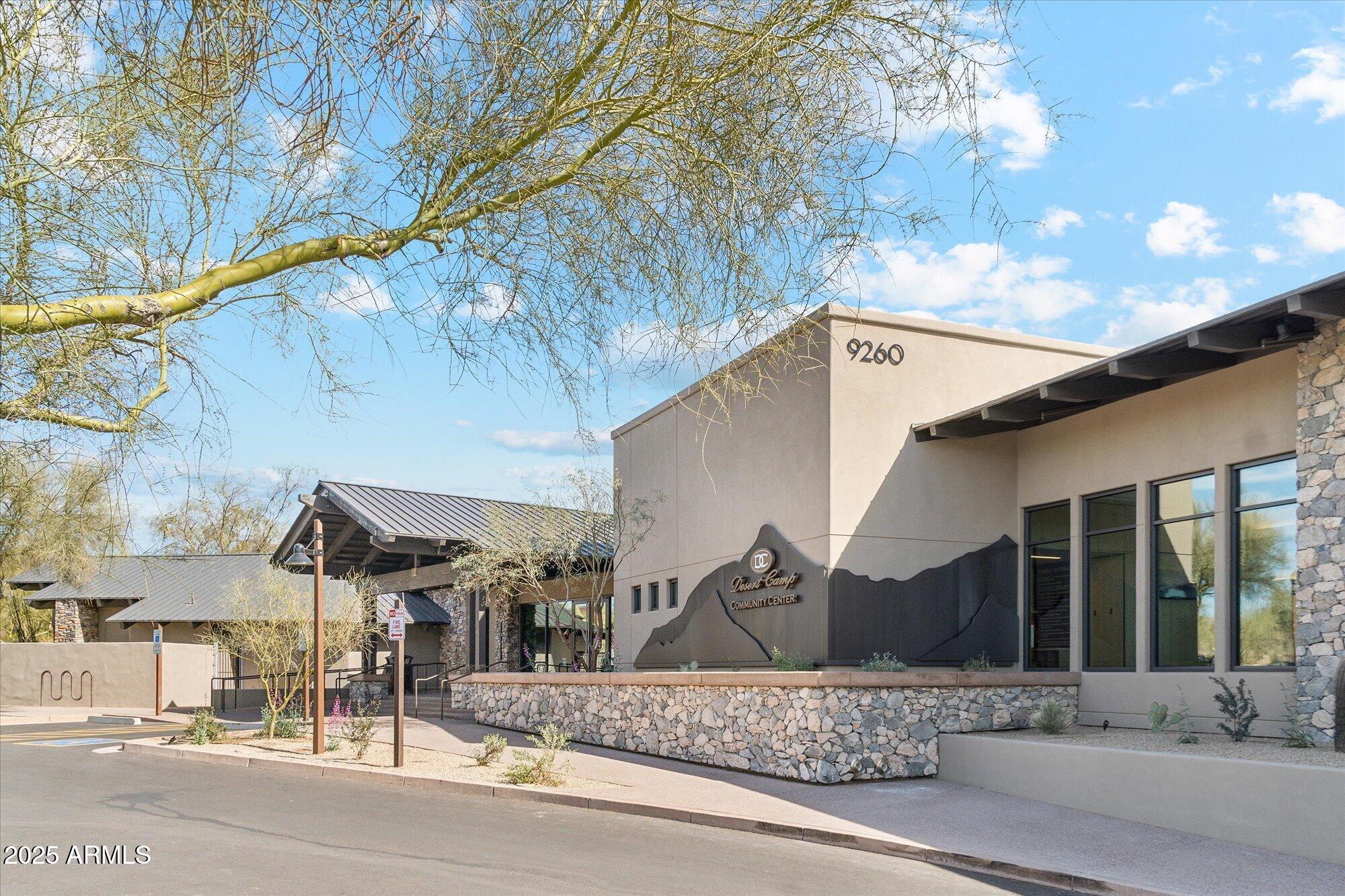 Scottsdale, Arizona, 85255, United States, 4 Bedrooms Bedrooms, ,3 BathroomsBathrooms,Residential,Active,1996700