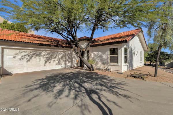 17159 E RAND DR, FOUNTAIN HILLS, AZ 85268 - Image 1