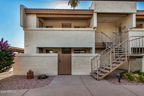 4150 E CACTUS RD UNIT 218, PHOENIX, AZ 85032 - Image 1