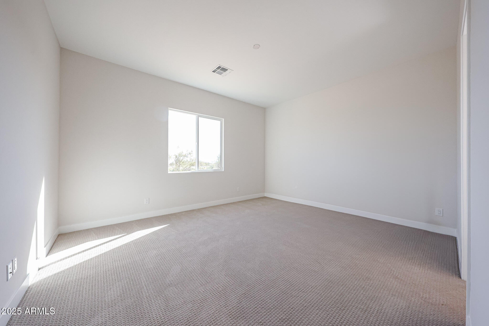 Scottsdale, Arizona, 85262, United States, 4 Bedrooms Bedrooms, ,4 BathroomsBathrooms,Residential,Active,2012891