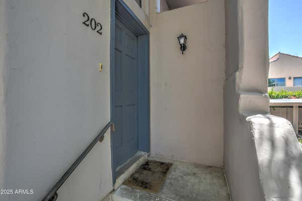 7300 N DREAMY DRAW DR UNIT 202 PHOENIX AZ 85020 RE/MAX