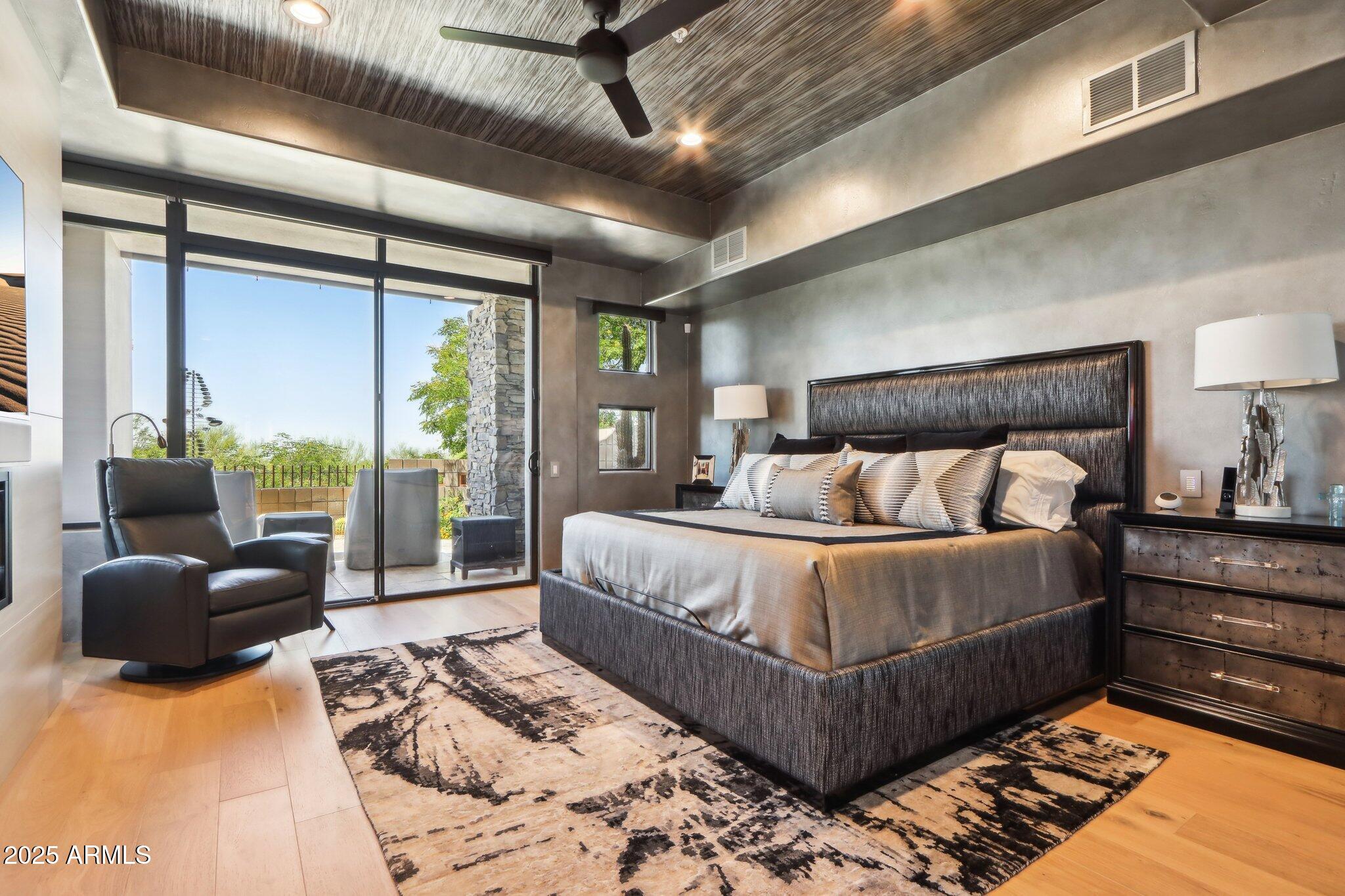 Scottsdale, Arizona, 85262, United States, 3 Bedrooms Bedrooms, ,4 BathroomsBathrooms,Residential,Active,1922527