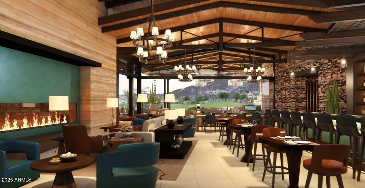 Scottsdale, Arizona, 85262, United States, 3 Bedrooms Bedrooms, ,4 BathroomsBathrooms,Residential,Active,1992218