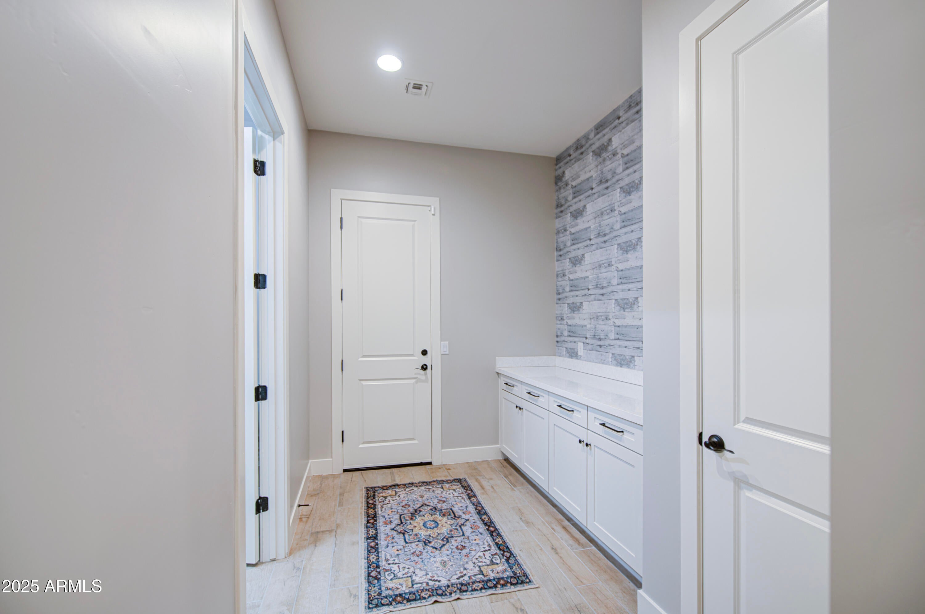 San Tan Valley, Arizona, 85140, United States, 4 Bedrooms Bedrooms, ,3 BathroomsBathrooms,Residential,Active,2007047