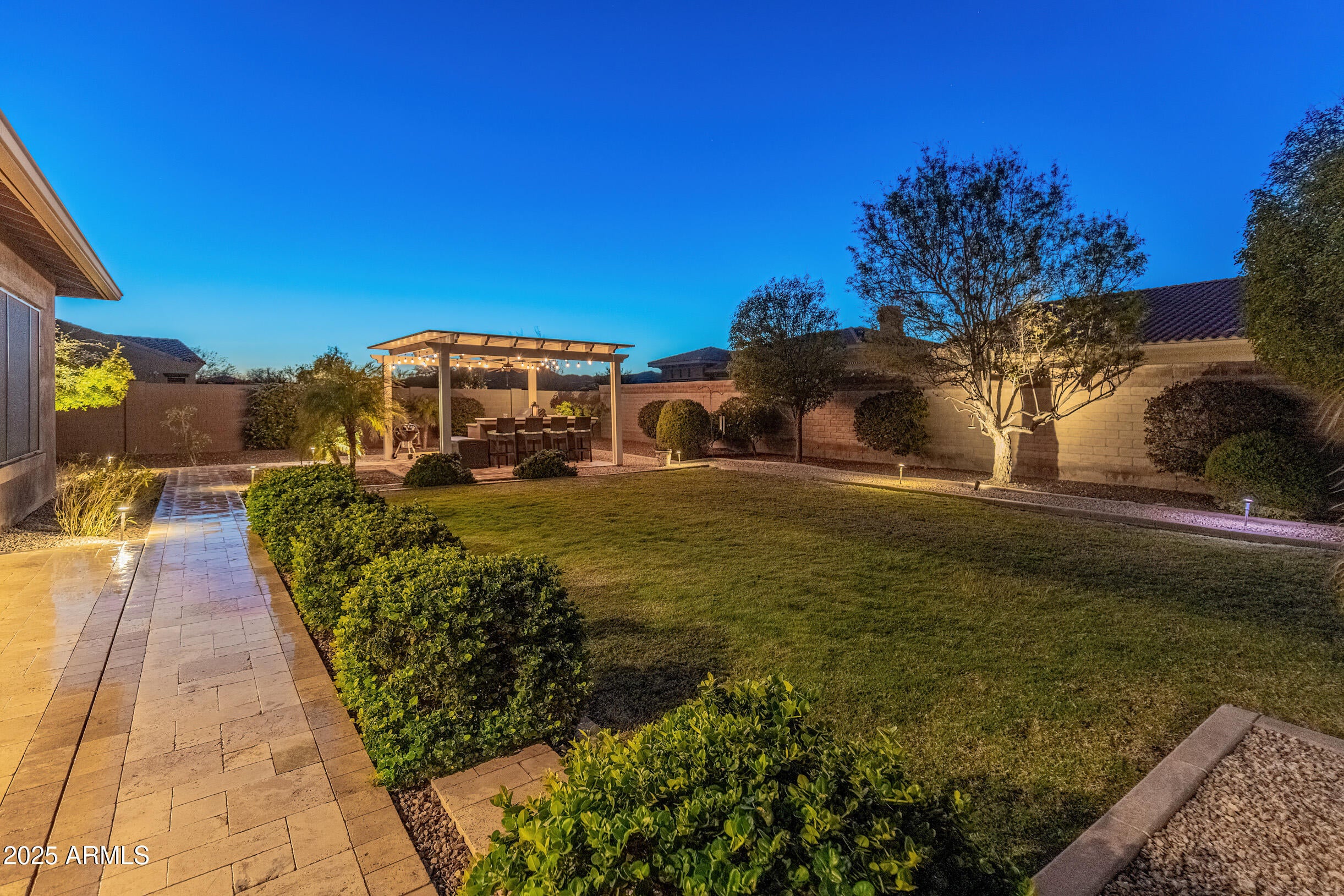 Peoria, Arizona, 85383, United States, 4 Bedrooms Bedrooms, ,4 BathroomsBathrooms,Residential,Active,1764529