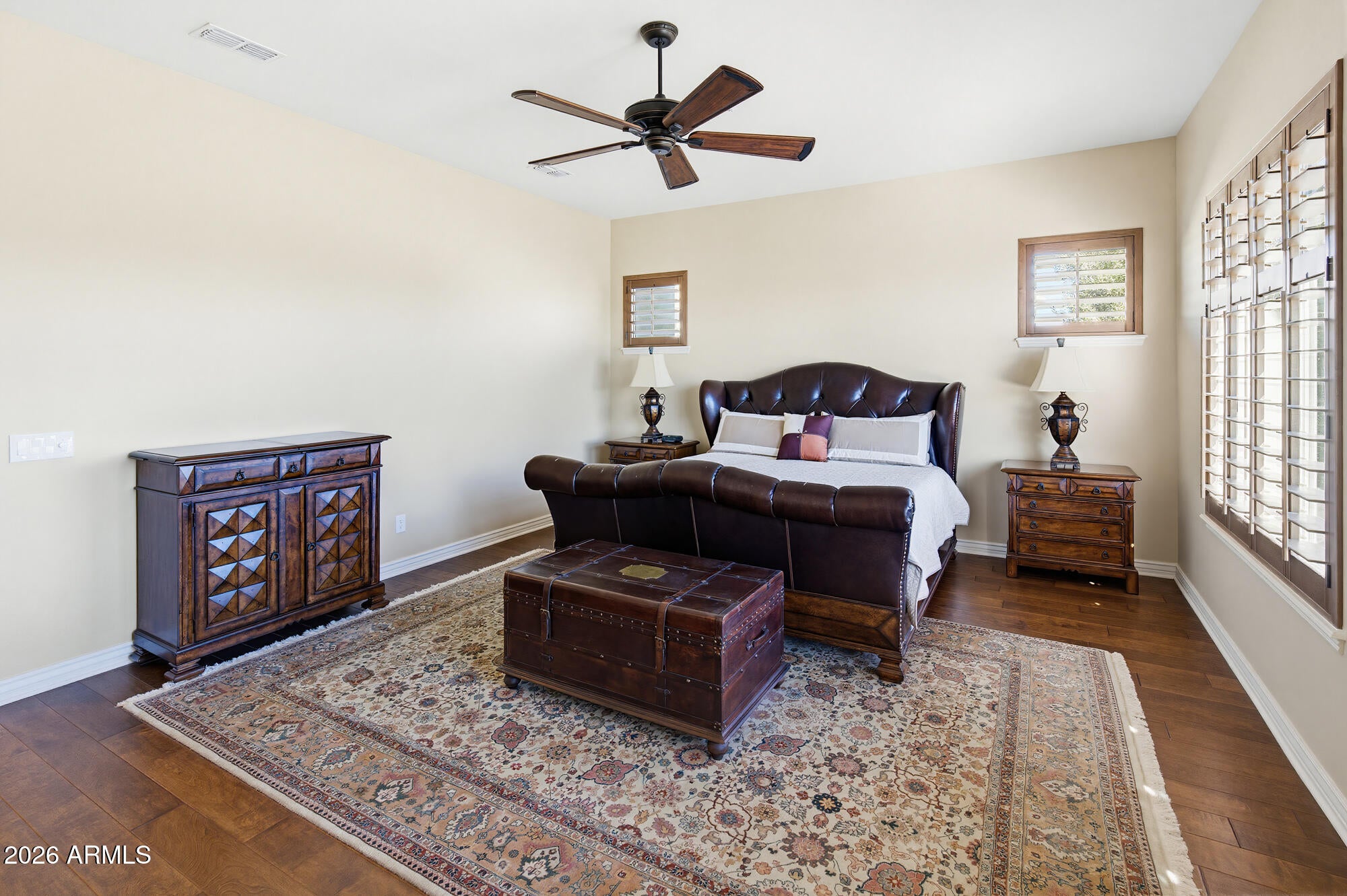 Peoria, Arizona, 85383, United States, 3 Bedrooms Bedrooms, ,4 BathroomsBathrooms,Residential,Active,2012903