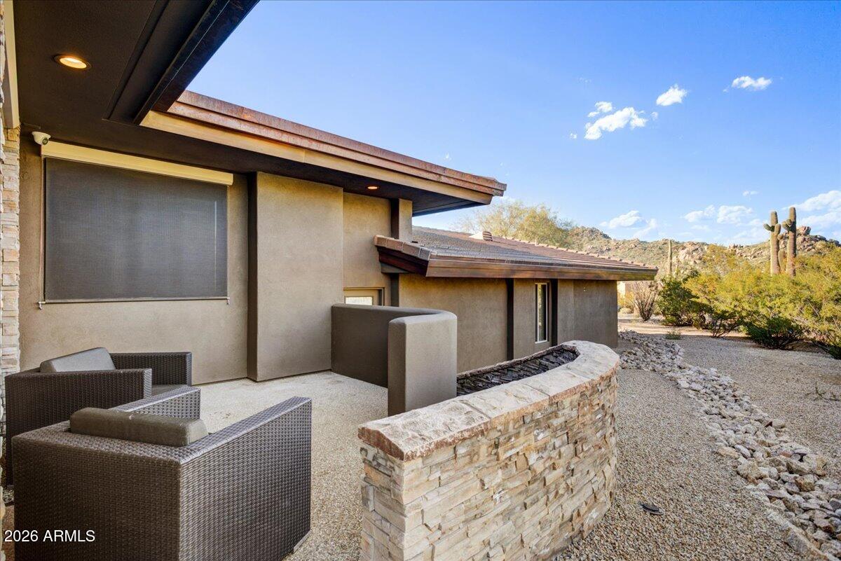 Scottsdale, Arizona, 85262, United States, 3 Bedrooms Bedrooms, ,4 BathroomsBathrooms,Residential,Active,2007183