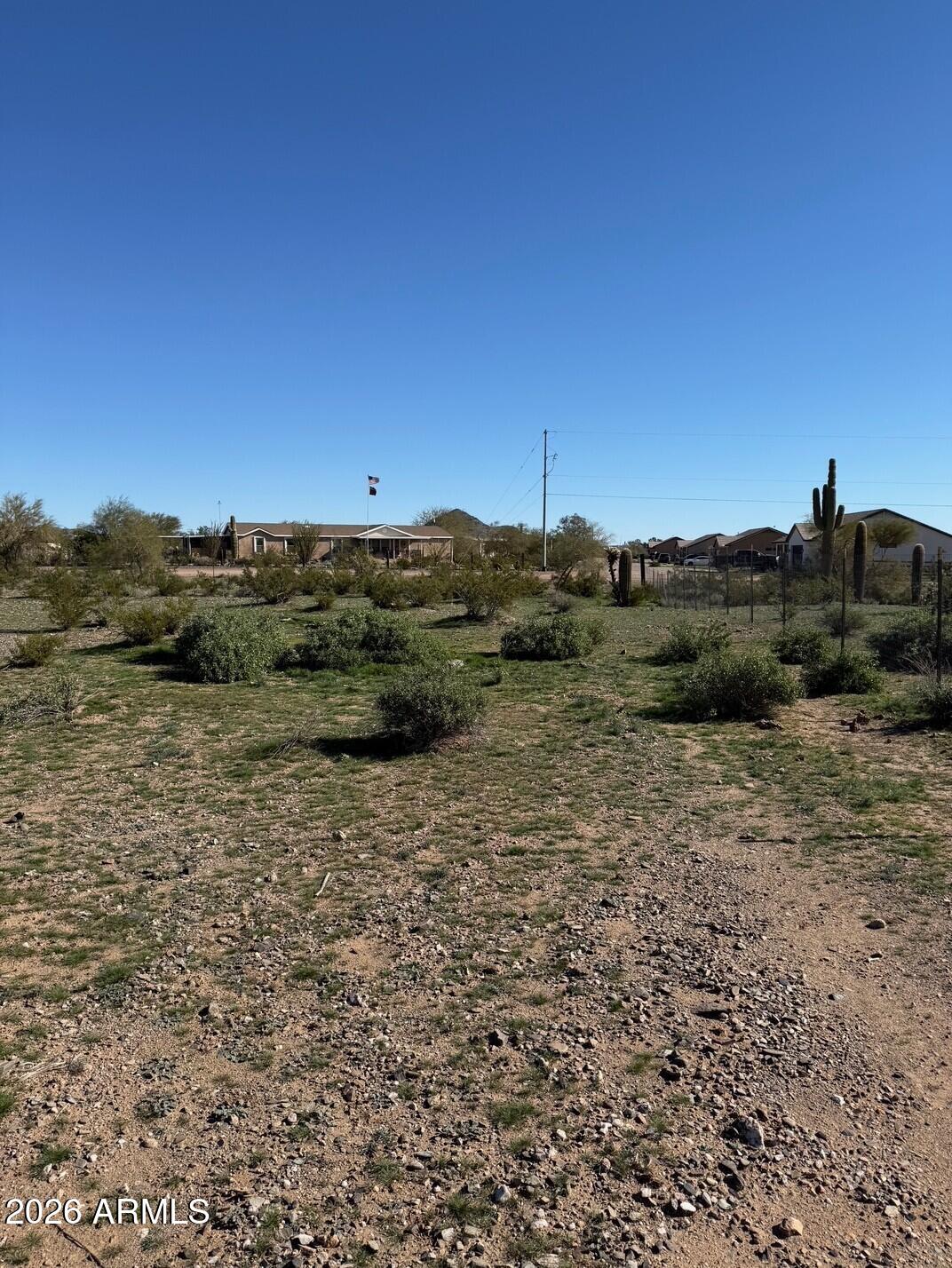 Surprise, Arizona, 85387, United States, 3 Bedrooms Bedrooms, ,2 BathroomsBathrooms,Residential,Active,2009173