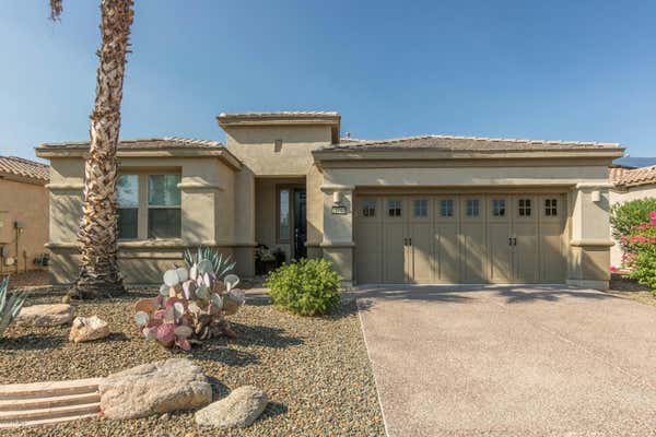 12702 W JASMINE TRL, PEORIA, AZ 85383 - Image 1