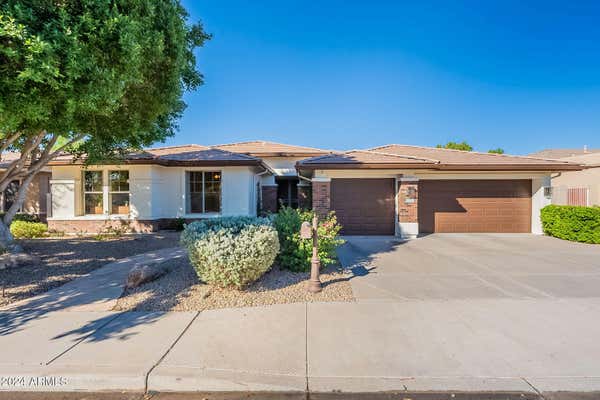 7778 S GRANDVIEW AVE, TEMPE, AZ 85284 - Image 1