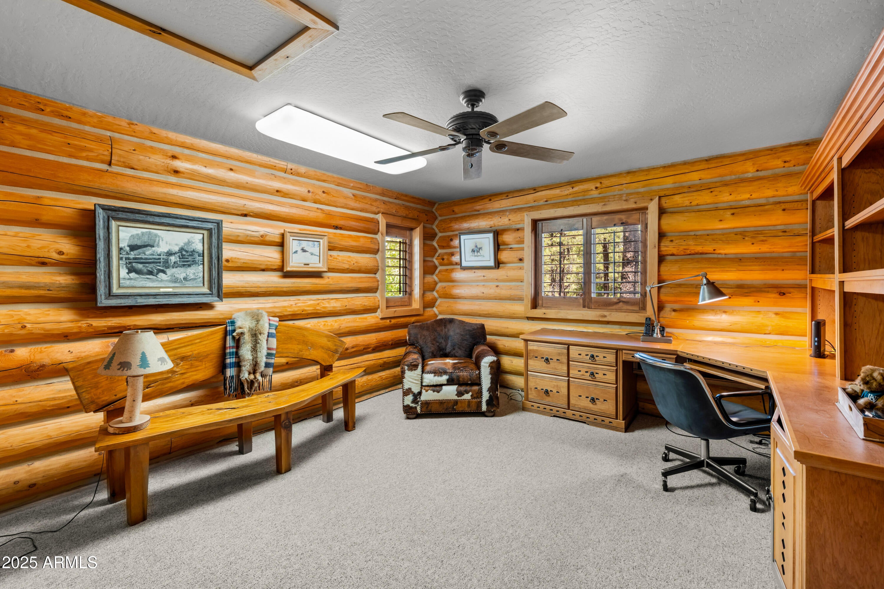 Flagstaff, Arizona, 86005, United States, 4 Bedrooms Bedrooms, ,4 BathroomsBathrooms,Residential,Active,1905472