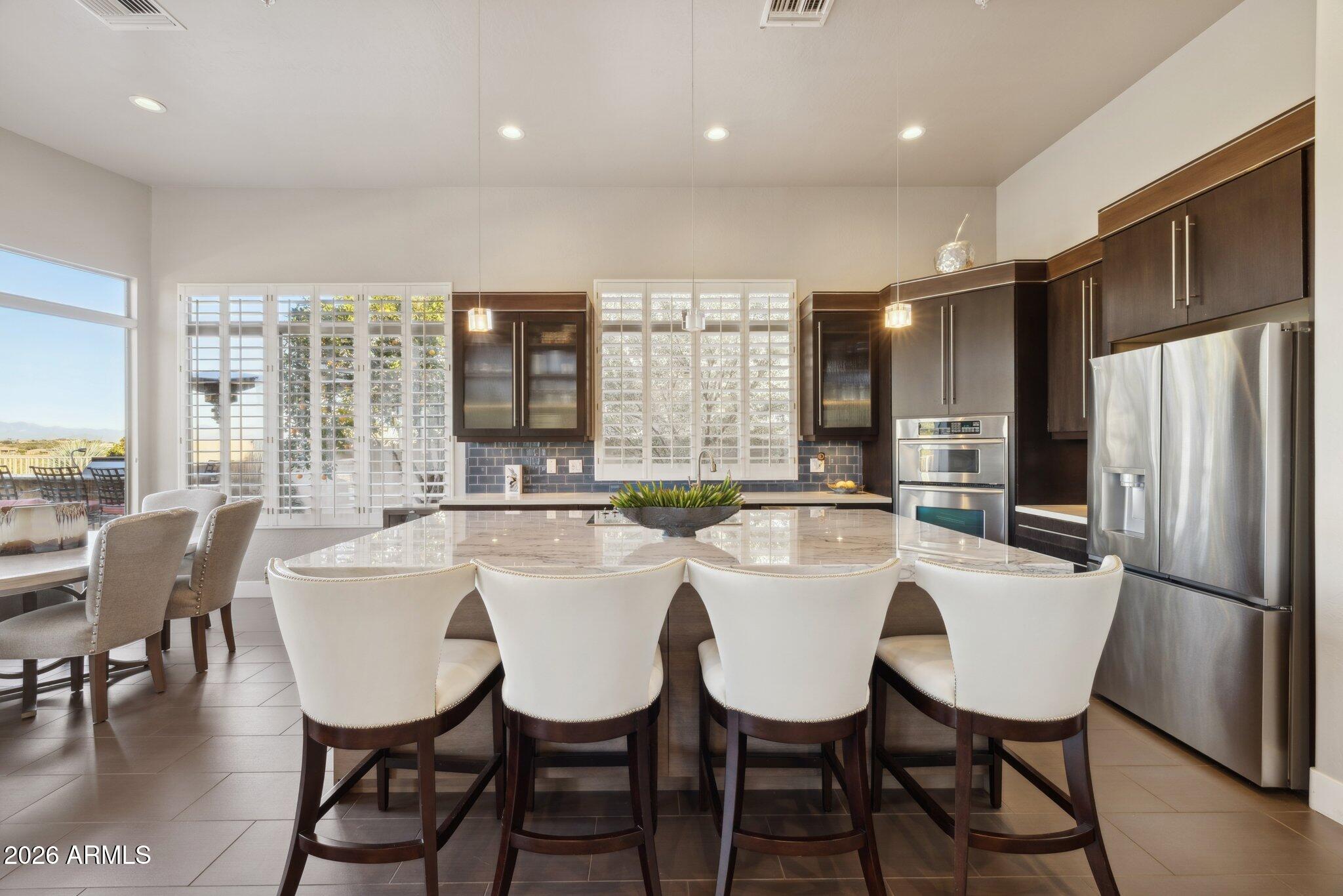 Fountain Hills, Arizona, 85268, United States, 3 Bedrooms Bedrooms, ,3 BathroomsBathrooms,Residential,Active,2010530