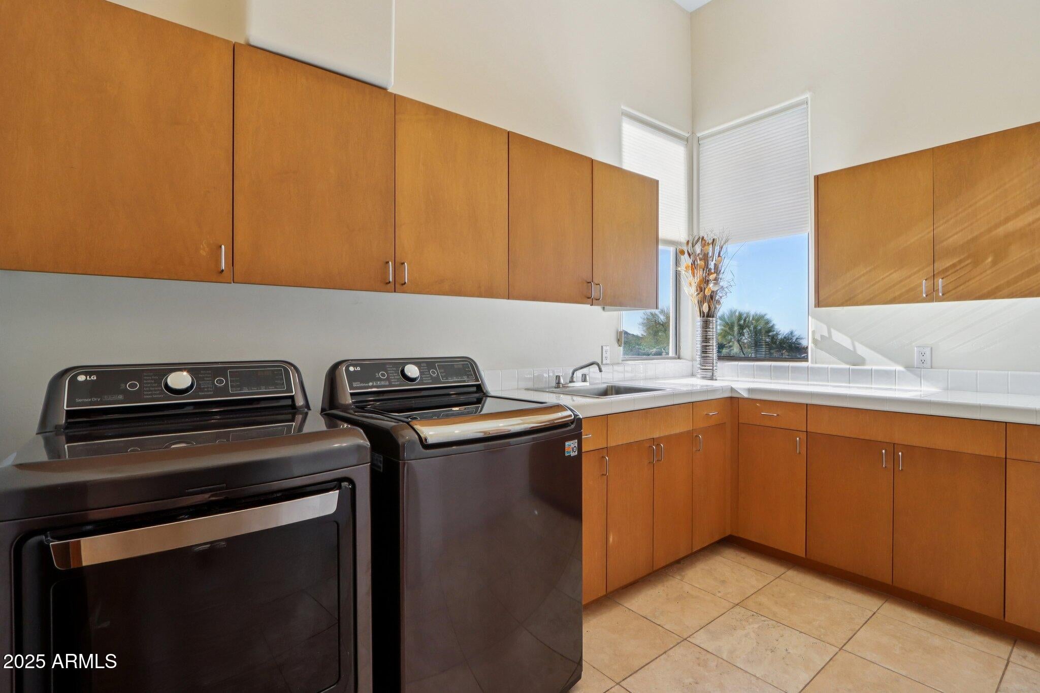 Scottsdale, Arizona, 85262, United States, 4 Bedrooms Bedrooms, ,5 BathroomsBathrooms,Residential,Active,2006971