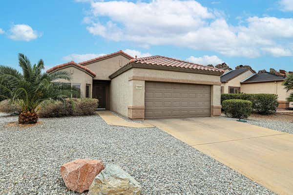 15845 W ARROWHEAD DR, SURPRISE, AZ 85374 - Image 1