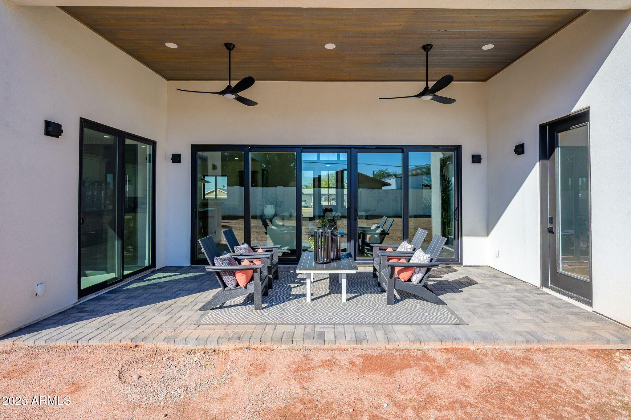 Mesa, Arizona, 85215, United States, 5 Bedrooms Bedrooms, ,6 BathroomsBathrooms,Residential,Active,2007302