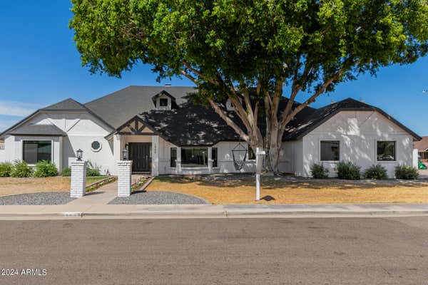 1946 E LOCKWOOD ST, MESA, AZ 85203 - Image 1