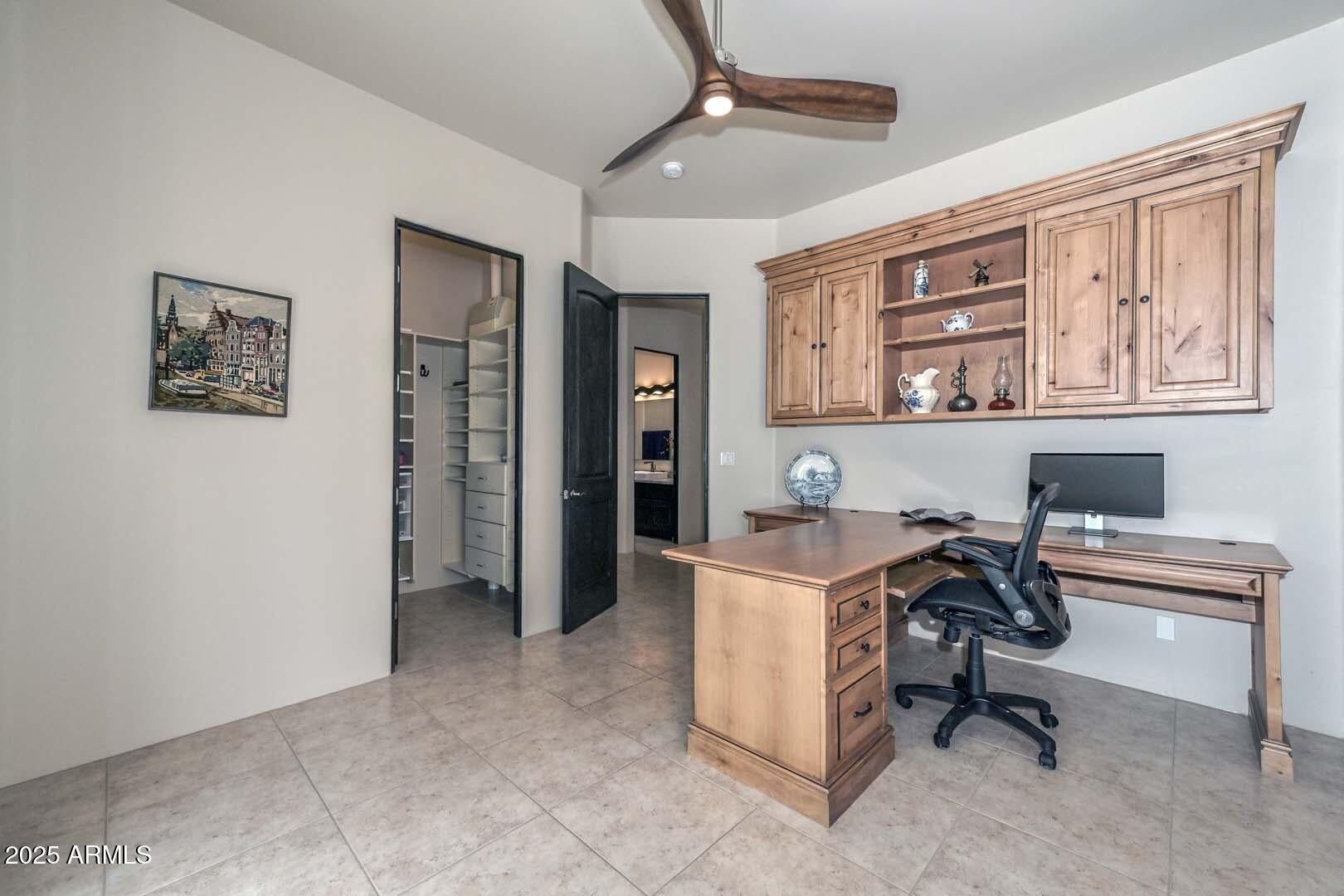 Peoria, Arizona, 85383, United States, 3 Bedrooms Bedrooms, ,4 BathroomsBathrooms,Residential,Active,1943830