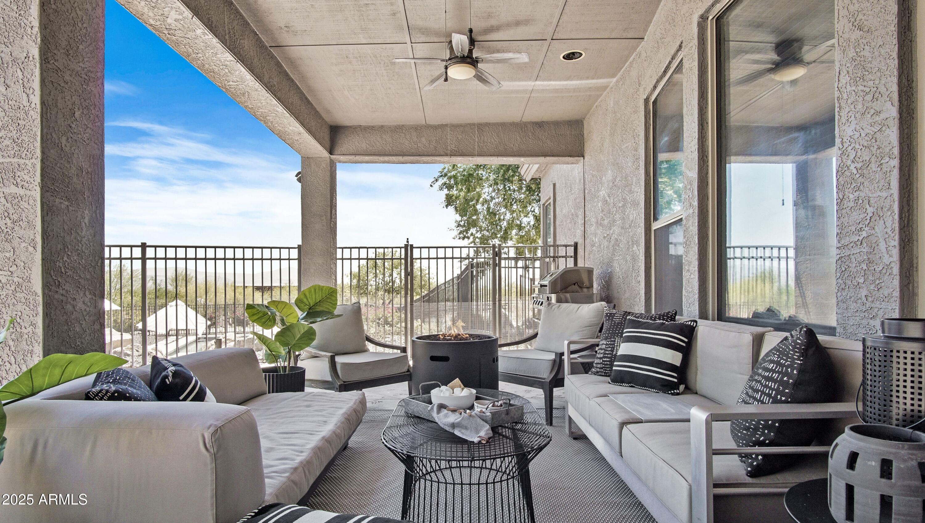 Scottsdale, Arizona, 85262, United States, 4 Bedrooms Bedrooms, ,2 BathroomsBathrooms,Residential,Active,1964487