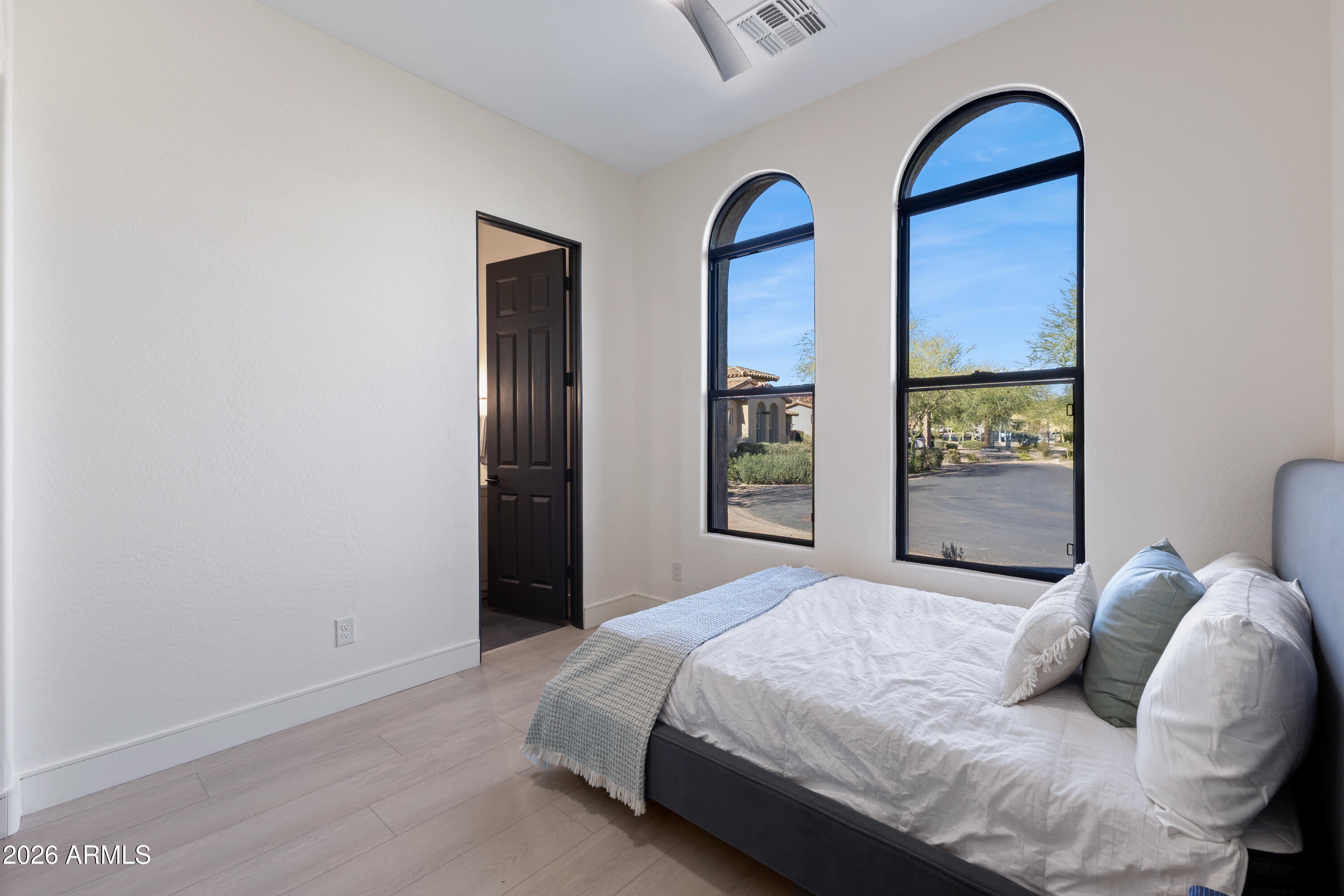 Scottsdale, Arizona, 85255, United States, 4 Bedrooms Bedrooms, ,4 BathroomsBathrooms,Residential,Active,2011214