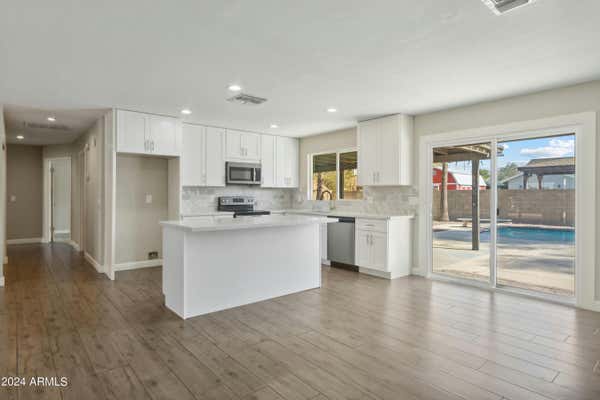 847 E HACKAMORE ST, MESA, AZ 85203 - Image 1