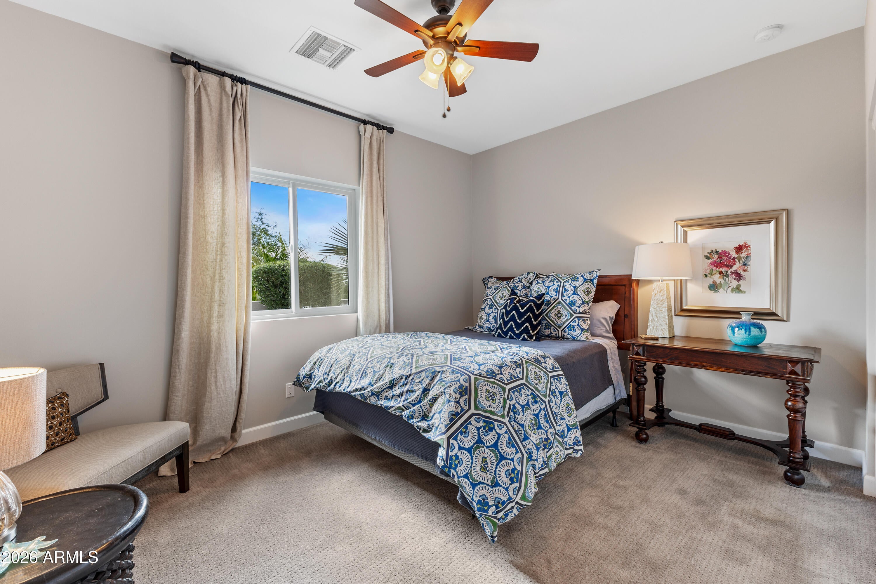 Scottsdale, Arizona, 85259, United States, 4 Bedrooms Bedrooms, ,4 BathroomsBathrooms,Residential,Active,2013177