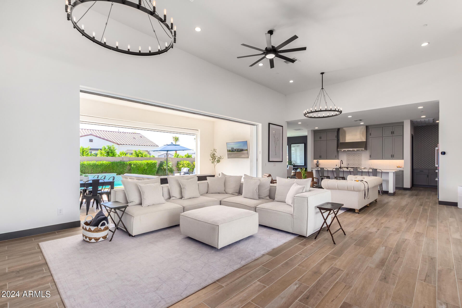 Surprise, Arizona, 85388, United States, 4 Bedrooms Bedrooms, ,4 BathroomsBathrooms,Residential,Active,1943783