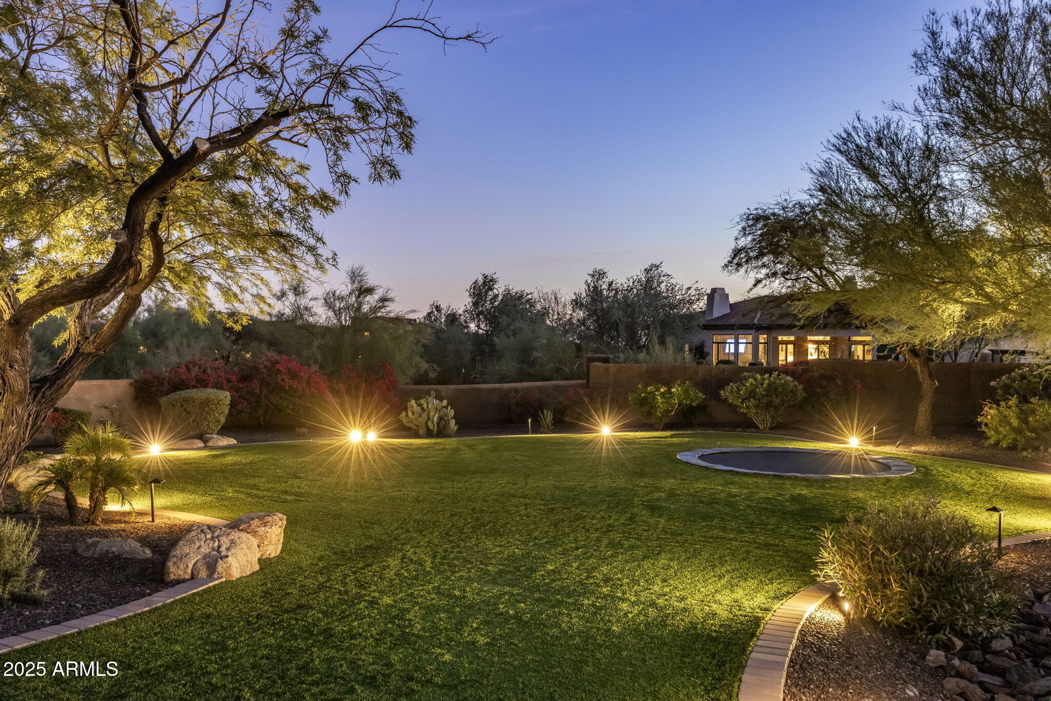 Scottsdale, Arizona, 85255, United States, 6 Bedrooms Bedrooms, ,7 BathroomsBathrooms,Residential,Active,2007623