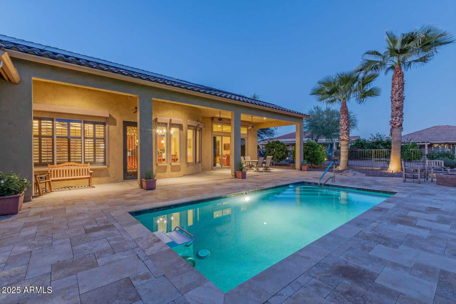 Goodyear, Arizona, 85395, United States, 4 Bedrooms Bedrooms, ,4 BathroomsBathrooms,Residential,Pending,1969760