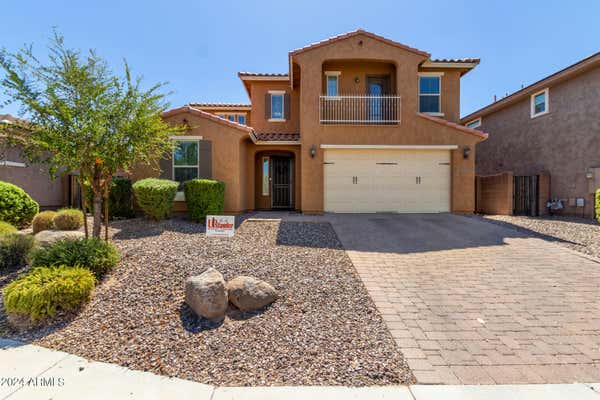 2405 E STACEY RD, GILBERT, AZ 85298 - Image 1