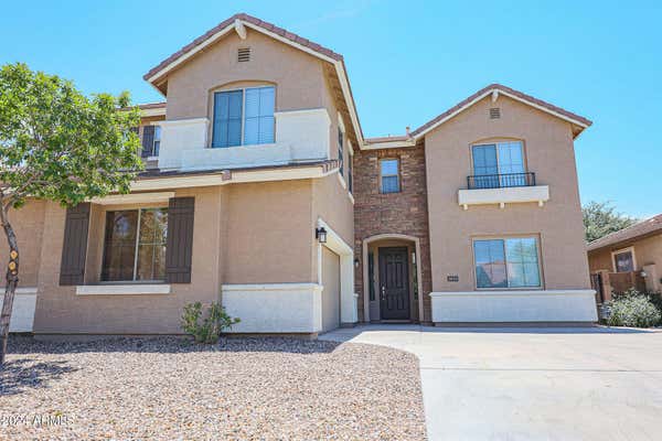 3633 E SPARROW PL, CHANDLER, AZ 85286, photo 3 of 54