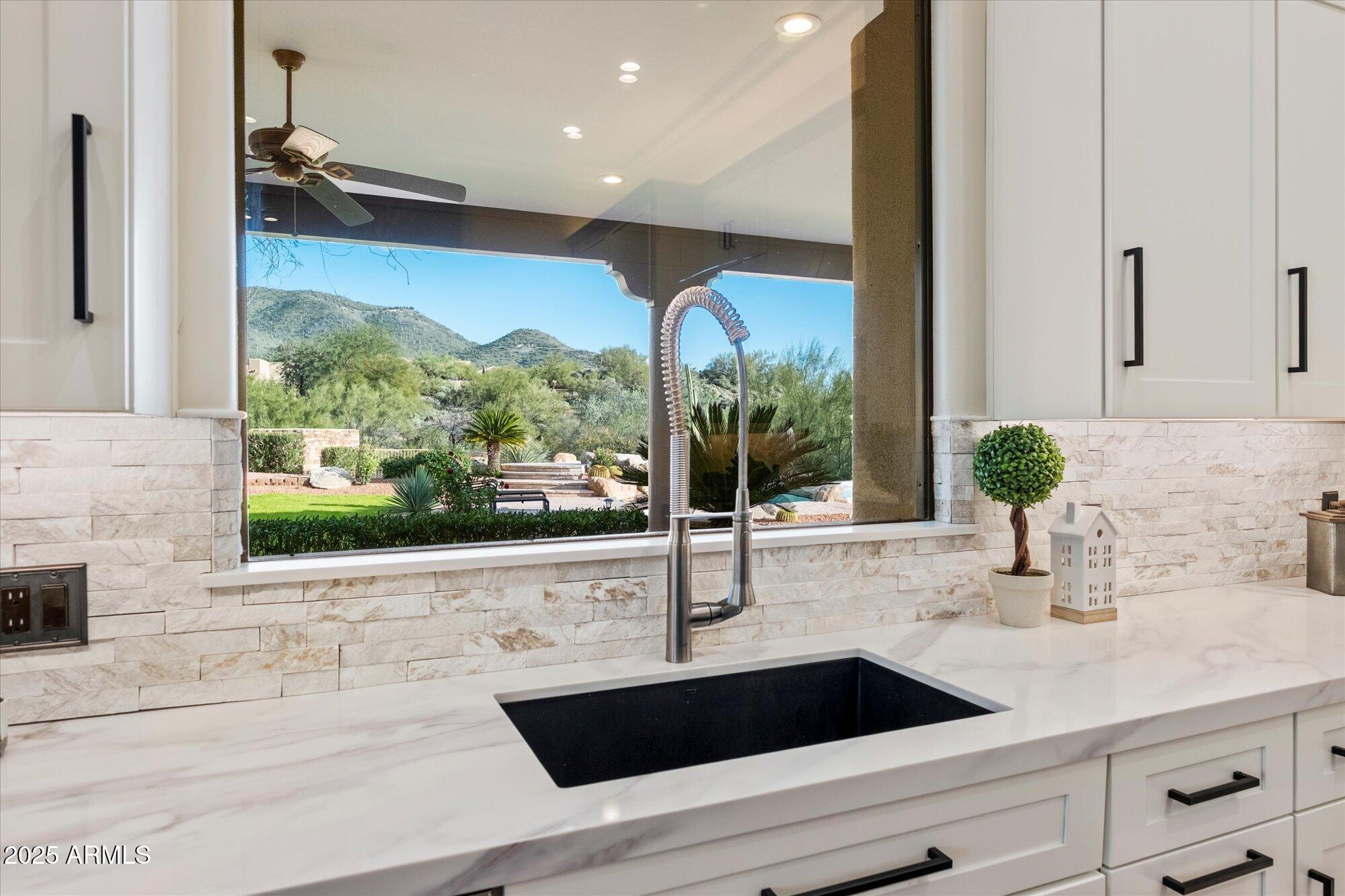 Cave Creek, Arizona, 85331, United States, 4 Bedrooms Bedrooms, ,4 BathroomsBathrooms,Residential,Active,2006770