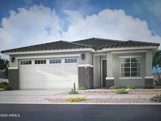 17407 W EL CAMINITO DR, WADDELL, AZ 85355 - Image 1