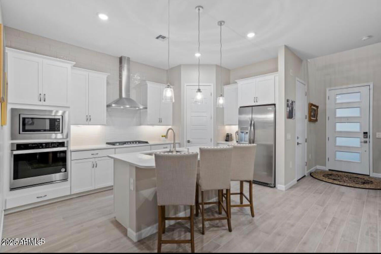 Scottsdale, Arizona, 85254, United States, 4 Bedrooms Bedrooms, ,3 BathroomsBathrooms,Residential,Active,2012667