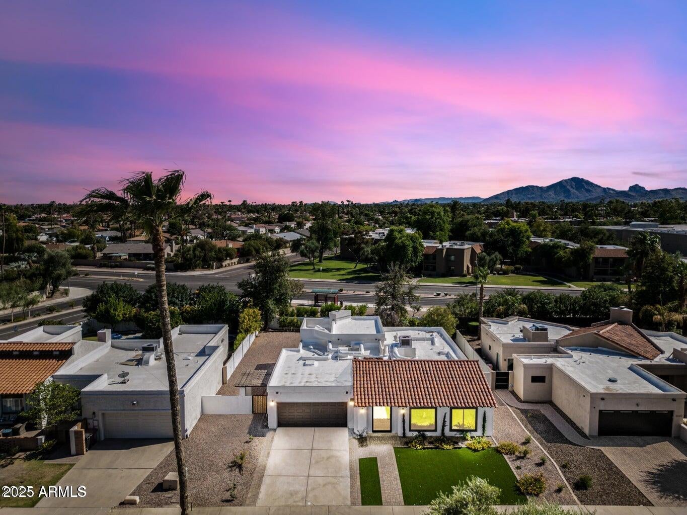 Scottsdale, Arizona, 85258, United States, 4 Bedrooms Bedrooms, ,4 BathroomsBathrooms,Residential,Active,1994950