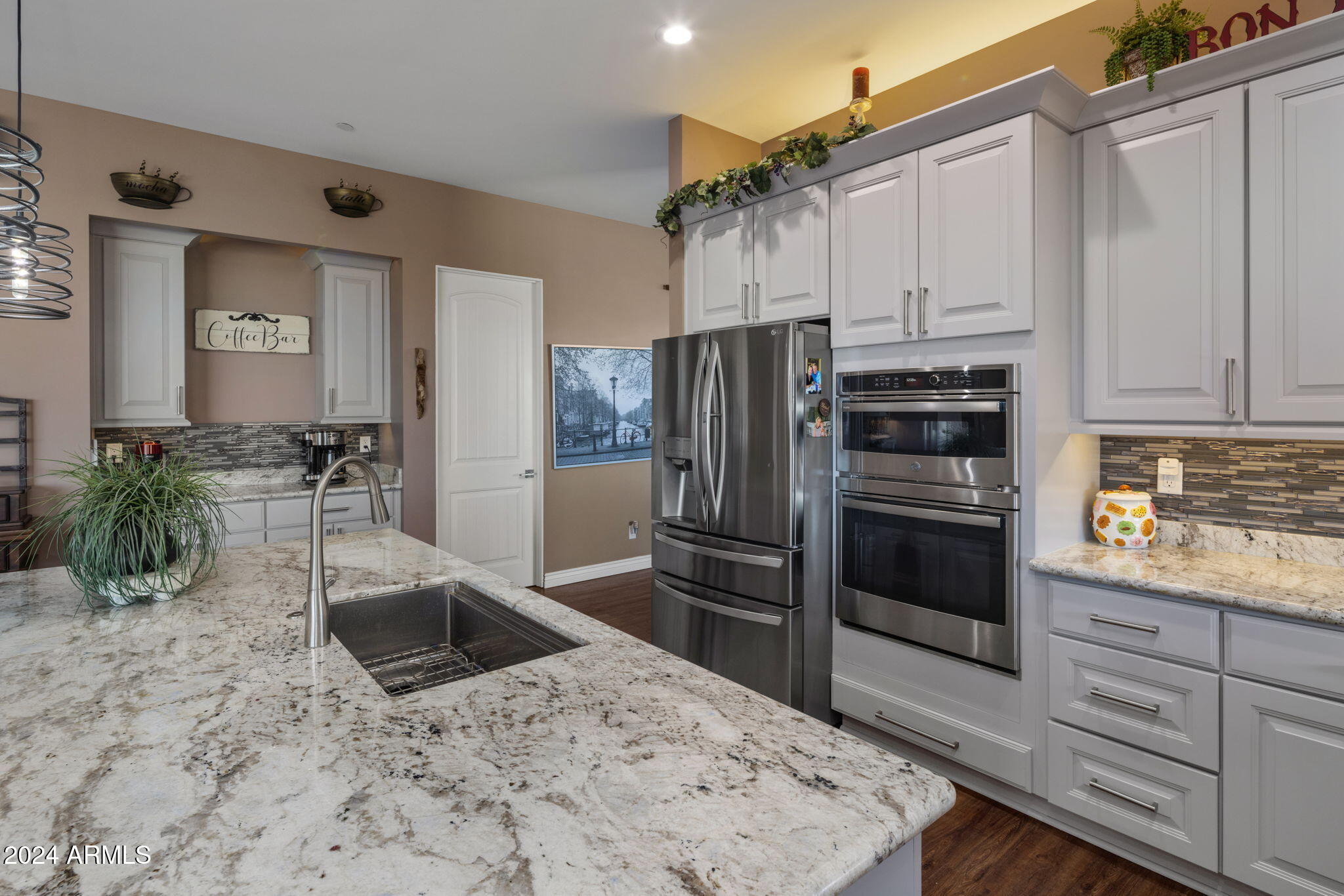 Fountain Hills, Arizona, 85268, United States, 4 Bedrooms Bedrooms, ,5 BathroomsBathrooms,Residential,Active,2007076