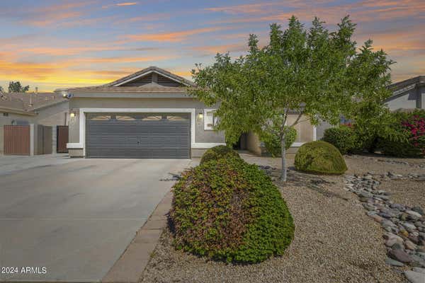 4240 E DEL RIO ST, GILBERT, AZ 85295 - Image 1