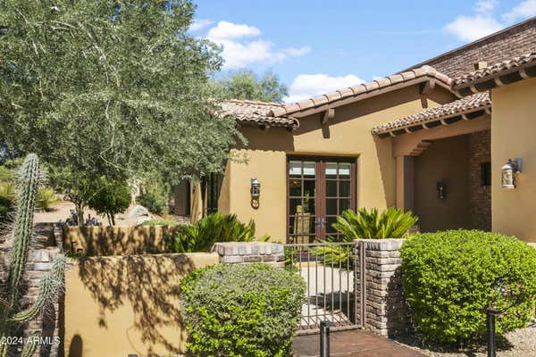 10746 E WHITETHORN DR, SCOTTSDALE, AZ 85262 - Image 1