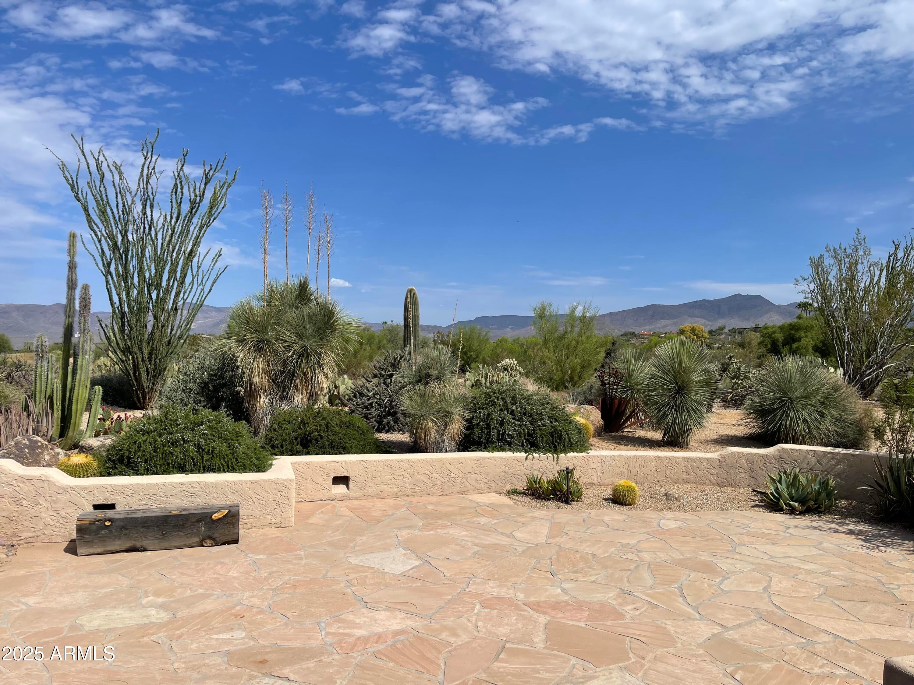 Carefree, Arizona, 85377, United States, 3 Bedrooms Bedrooms, ,3 BathroomsBathrooms,Residential,Active,1936429