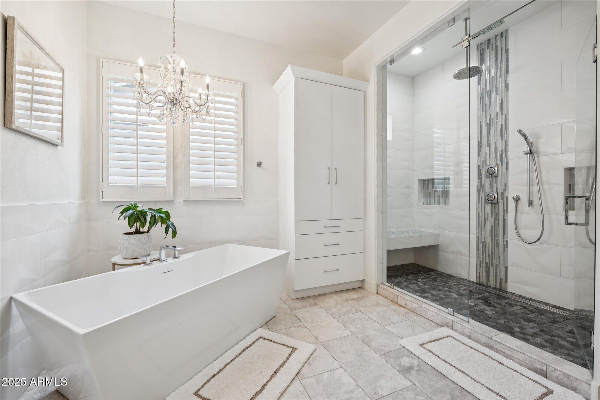 Scottsdale, Arizona, 85255, United States, 4 Bedrooms Bedrooms, ,3 BathroomsBathrooms,Residential,Active,1996700