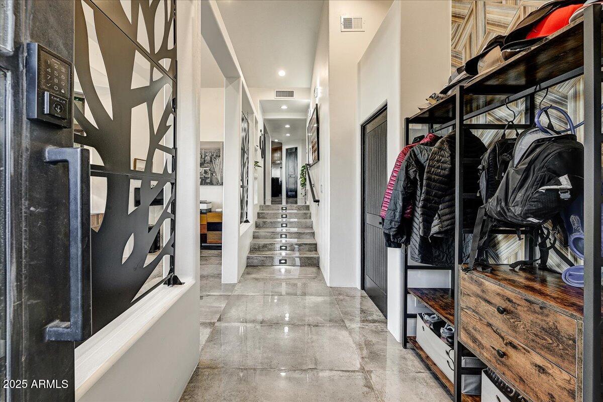 Carefree, Arizona, 85377, United States, 4 Bedrooms Bedrooms, ,5 BathroomsBathrooms,Residential,Active,1862909