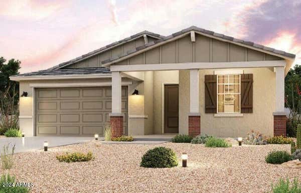 24535 W HOPI ST, BUCKEYE, AZ 85326 - Image 1