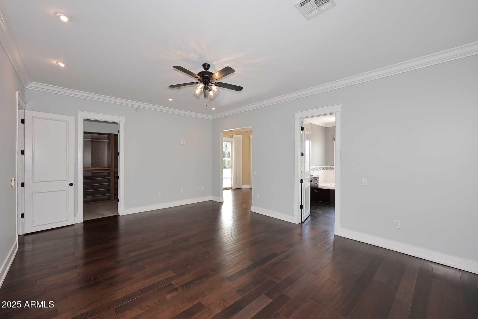 Scottsdale, Arizona, 85258, United States, 5 Bedrooms Bedrooms, ,5 BathroomsBathrooms,Residential,Active,1997642